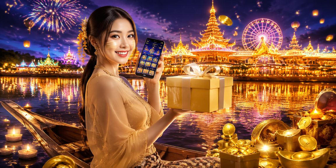yx888yx