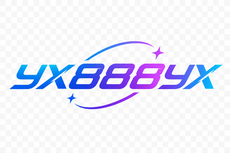 yx888yx